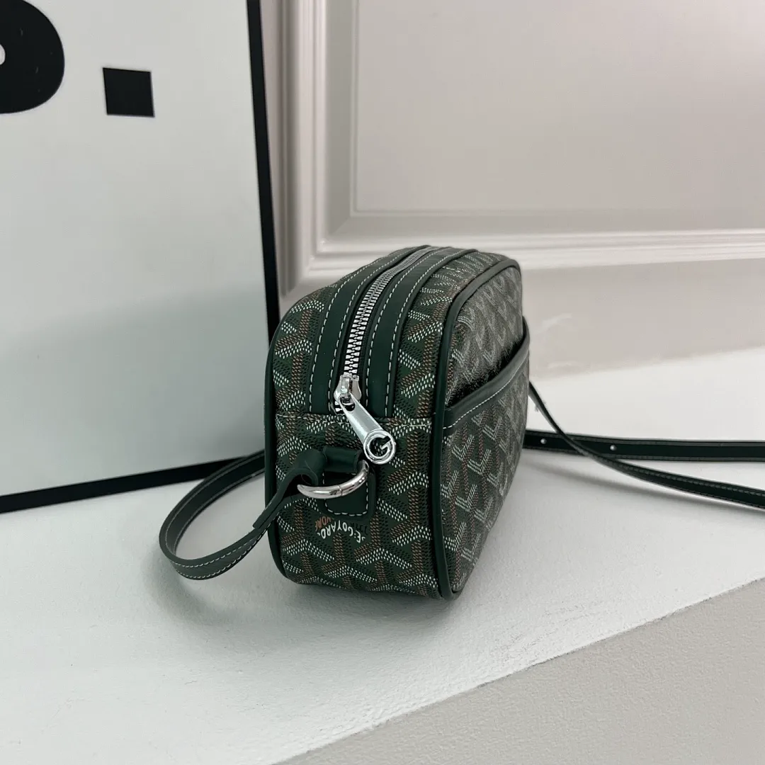 Goyard GYBB004 תמונה 6