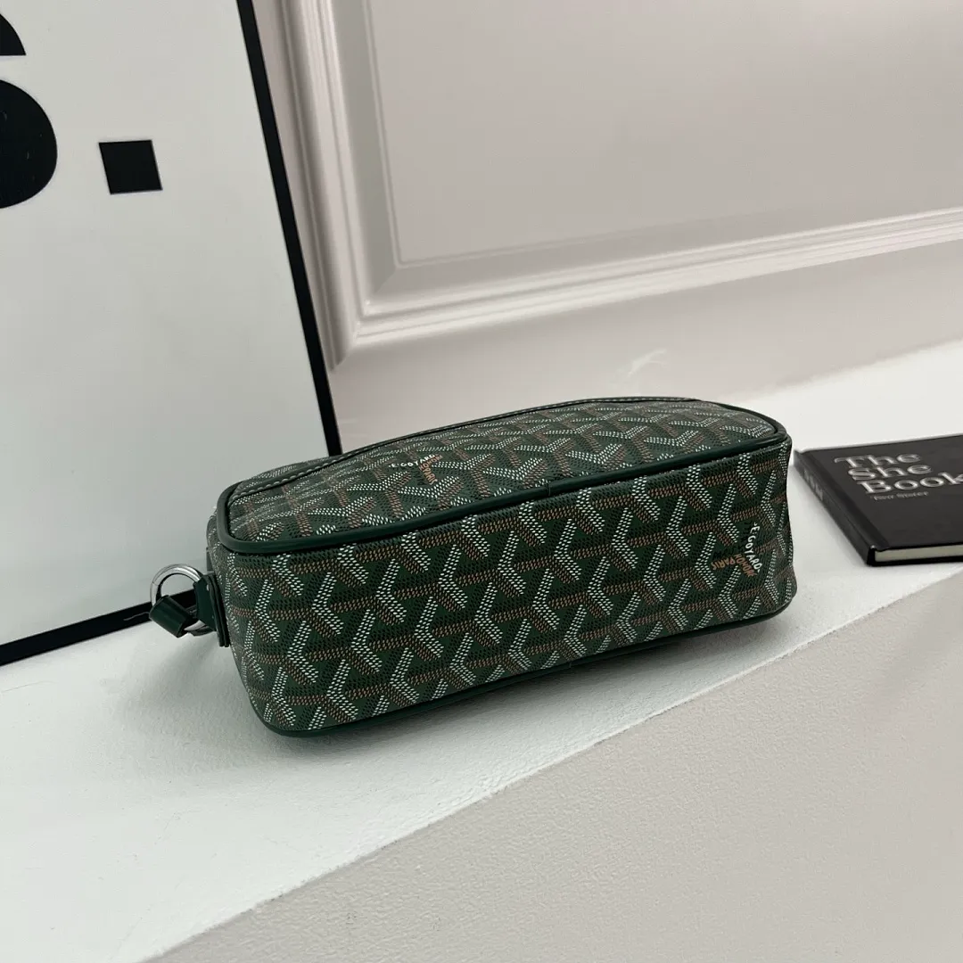 Goyard GYBB004 תמונה 7