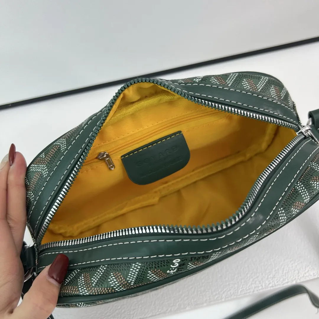 Goyard GYBB004 תמונה 8