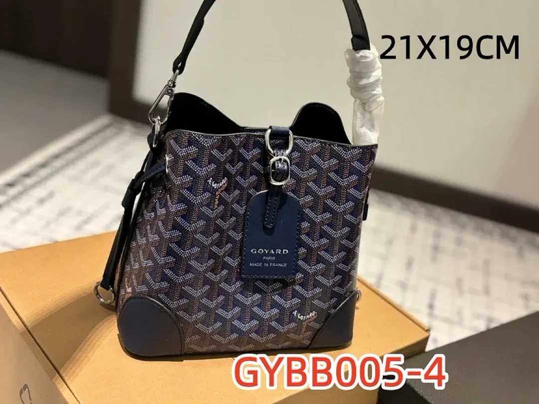 Goyard GYBB005 תמונה 13