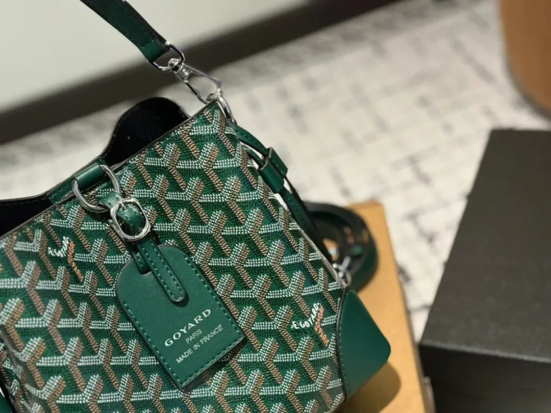 Goyard GYBB005 תמונה 2