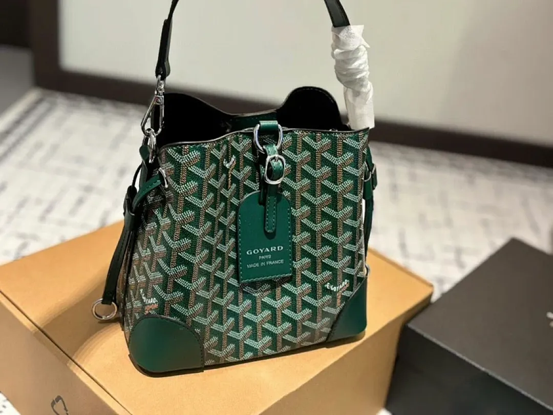 Goyard GYBB005 תמונה 3