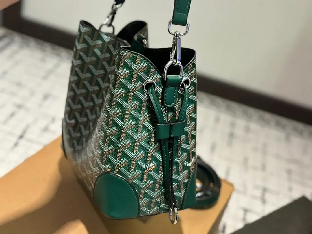 Goyard GYBB005 תמונה 4