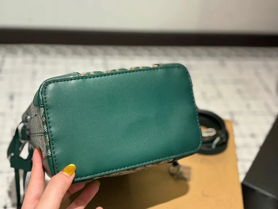 Goyard GYBB005 תמונה 5