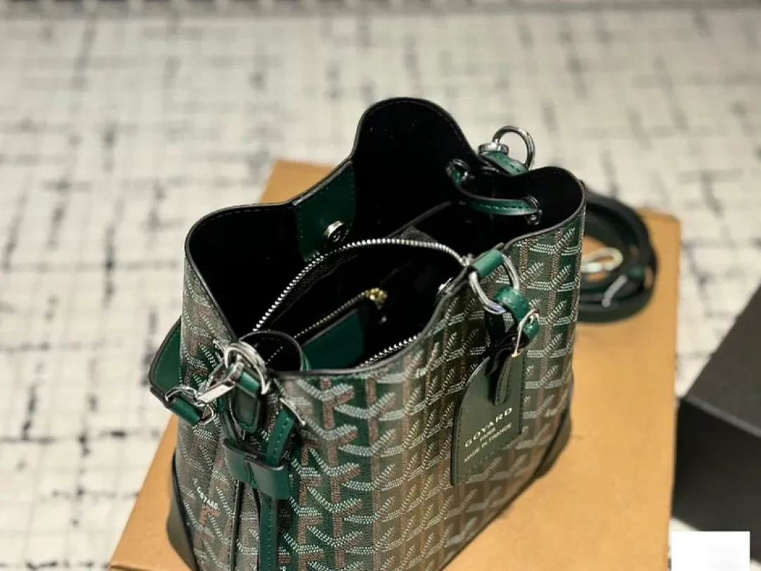 Goyard GYBB005 תמונה 6