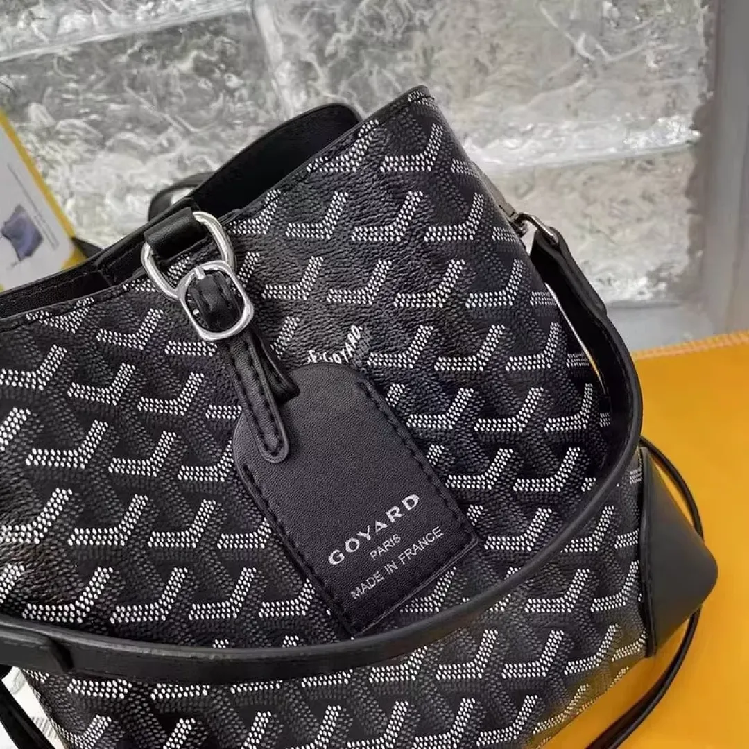 Goyard GYBB005 תמונה 7