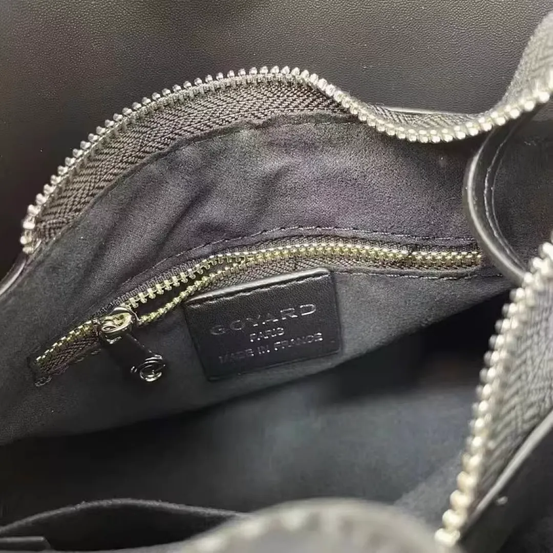 Goyard GYBB005 תמונה 8