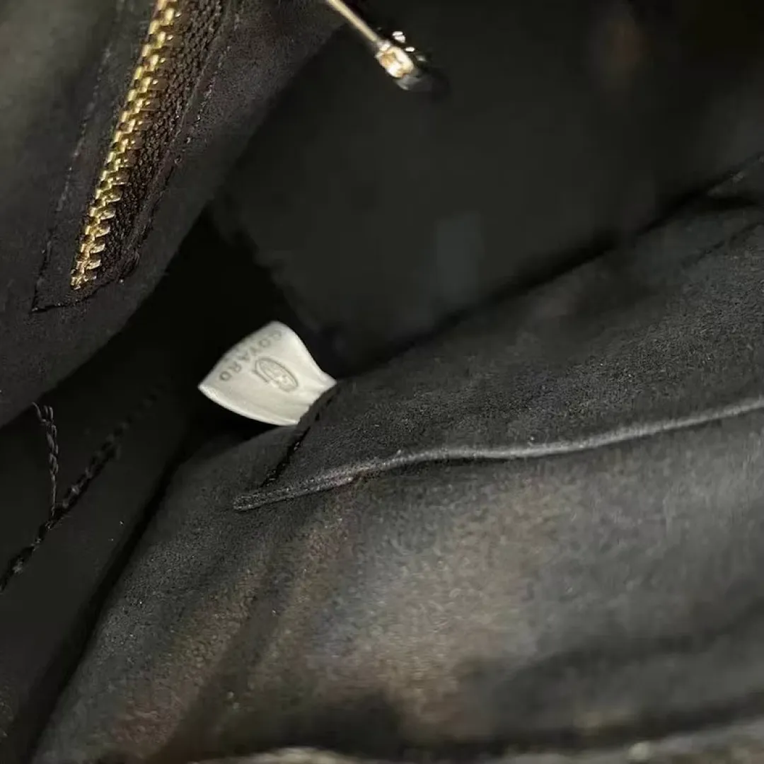 Goyard GYBB005 תמונה 9