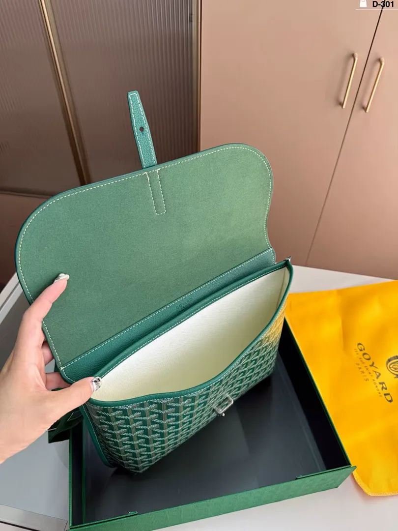 Goyard GYBB006 תמונה 2