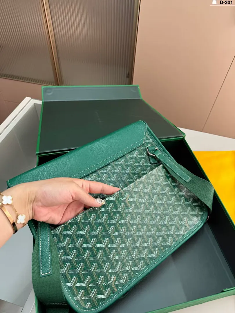 Goyard GYBB006 תמונה 3