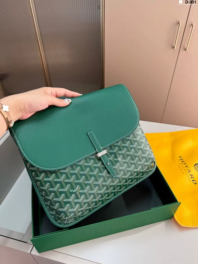 Goyard GYBB006 תמונה 4