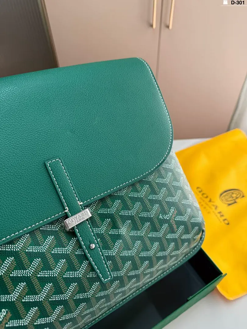 Goyard GYBB006 תמונה 5