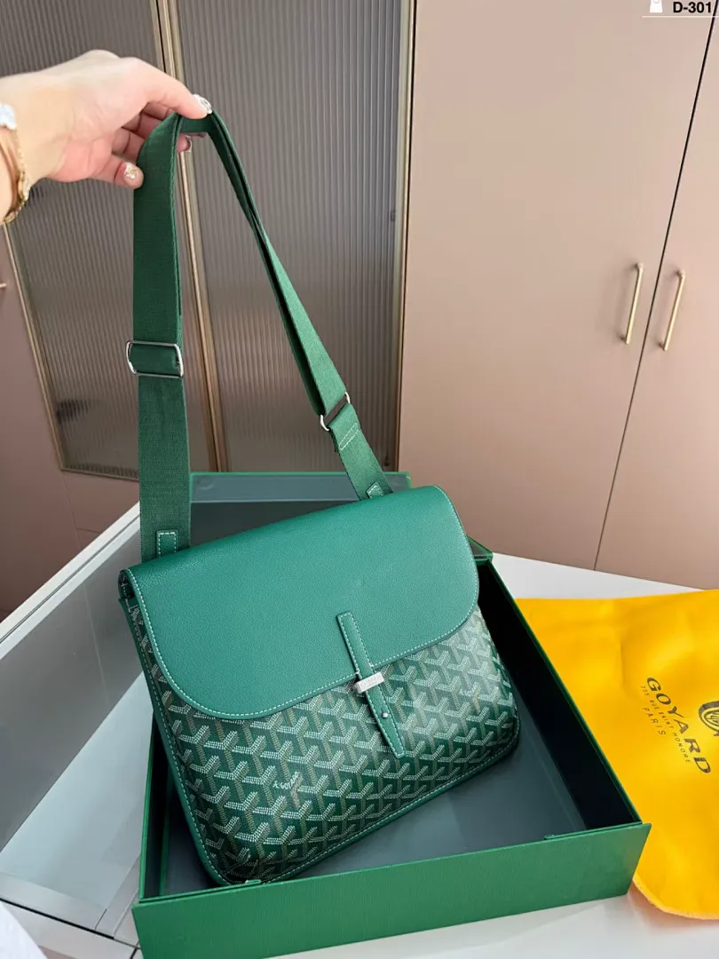 Goyard GYBB006 תמונה 6