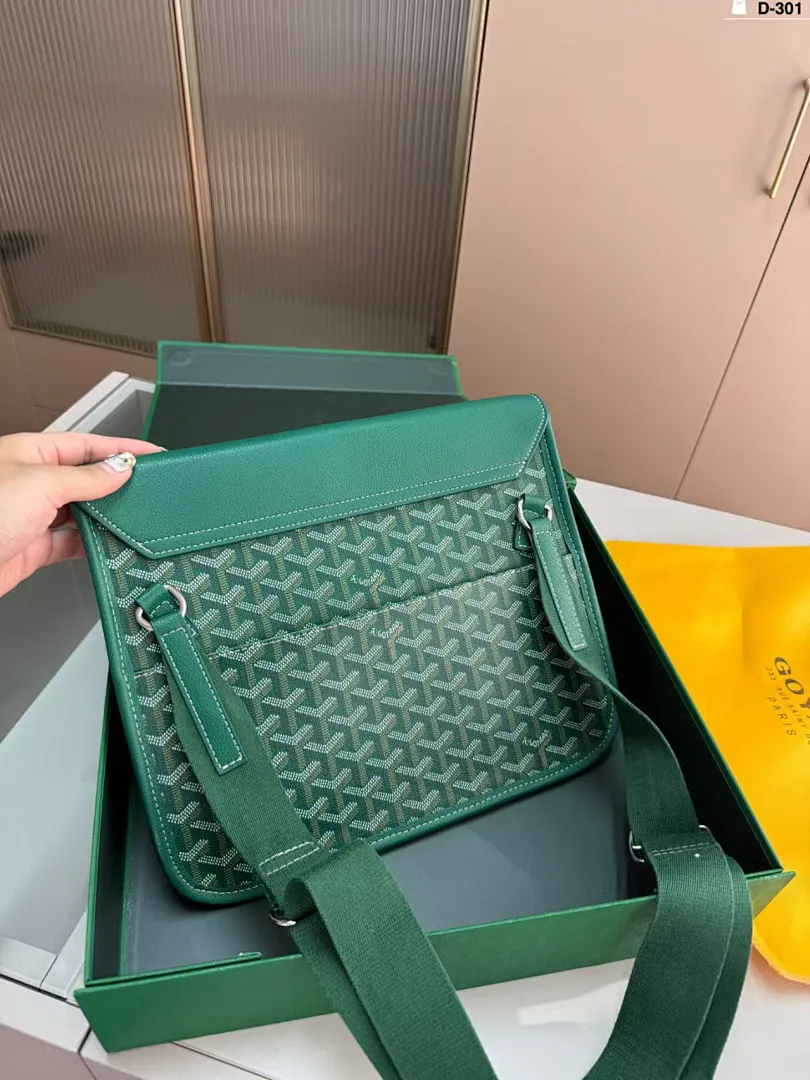 Goyard GYBB006 תמונה 7
