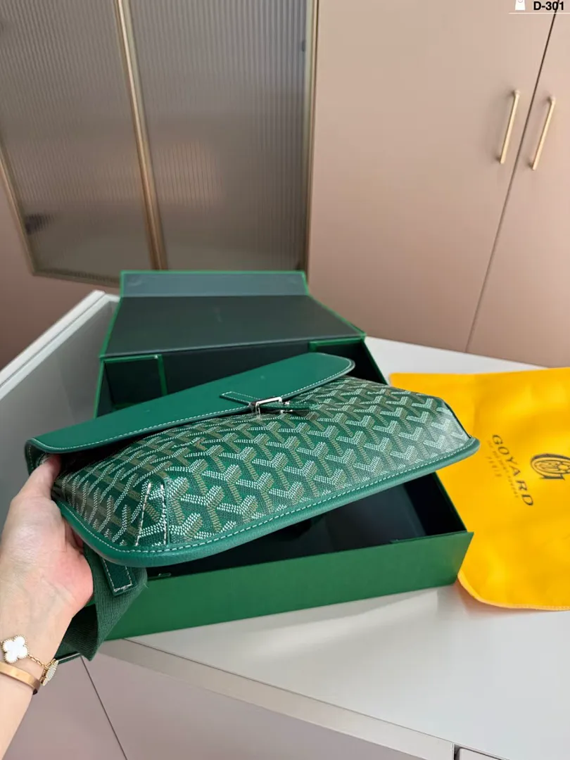Goyard GYBB006 תמונה 8