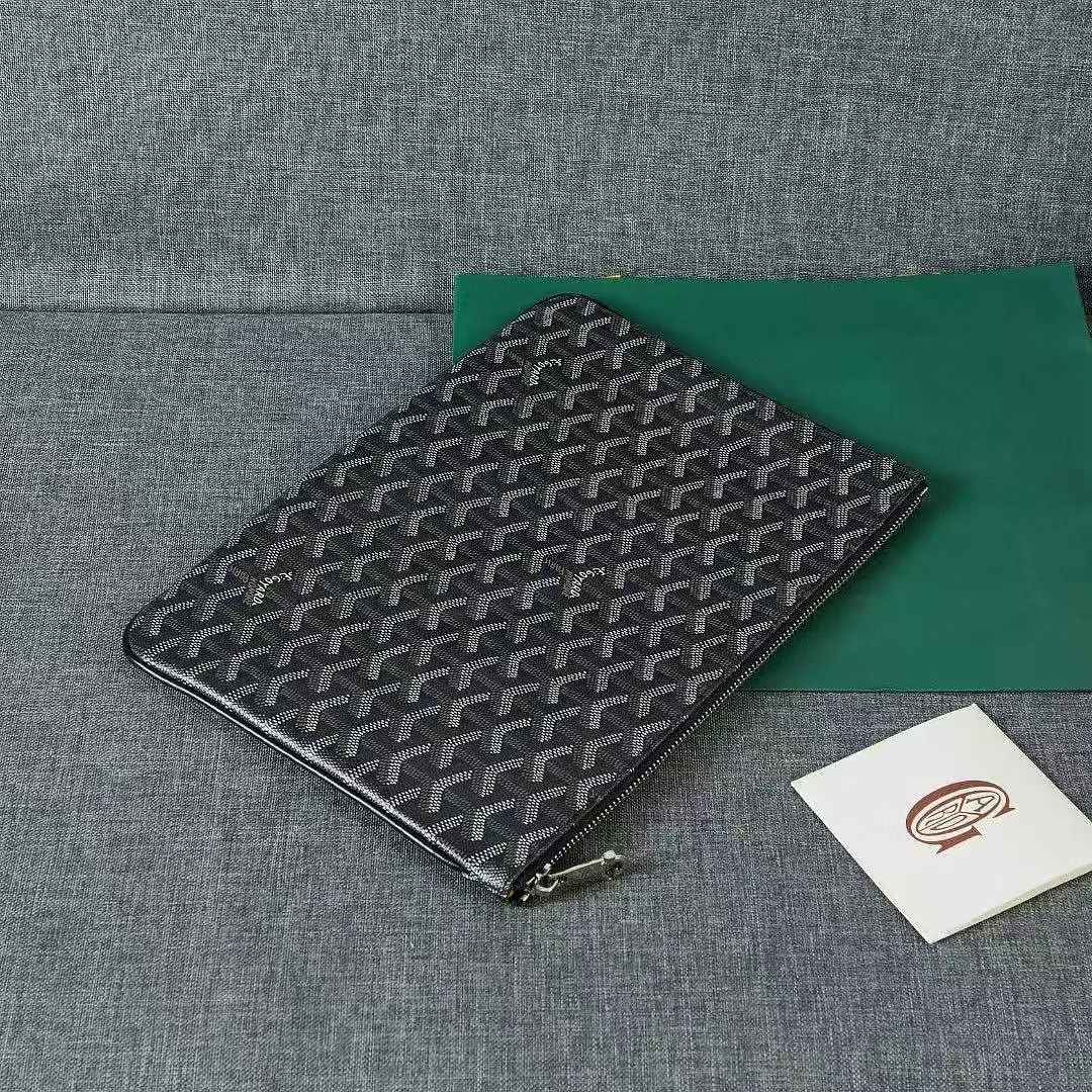 Goyard GYBB007 תמונה 2