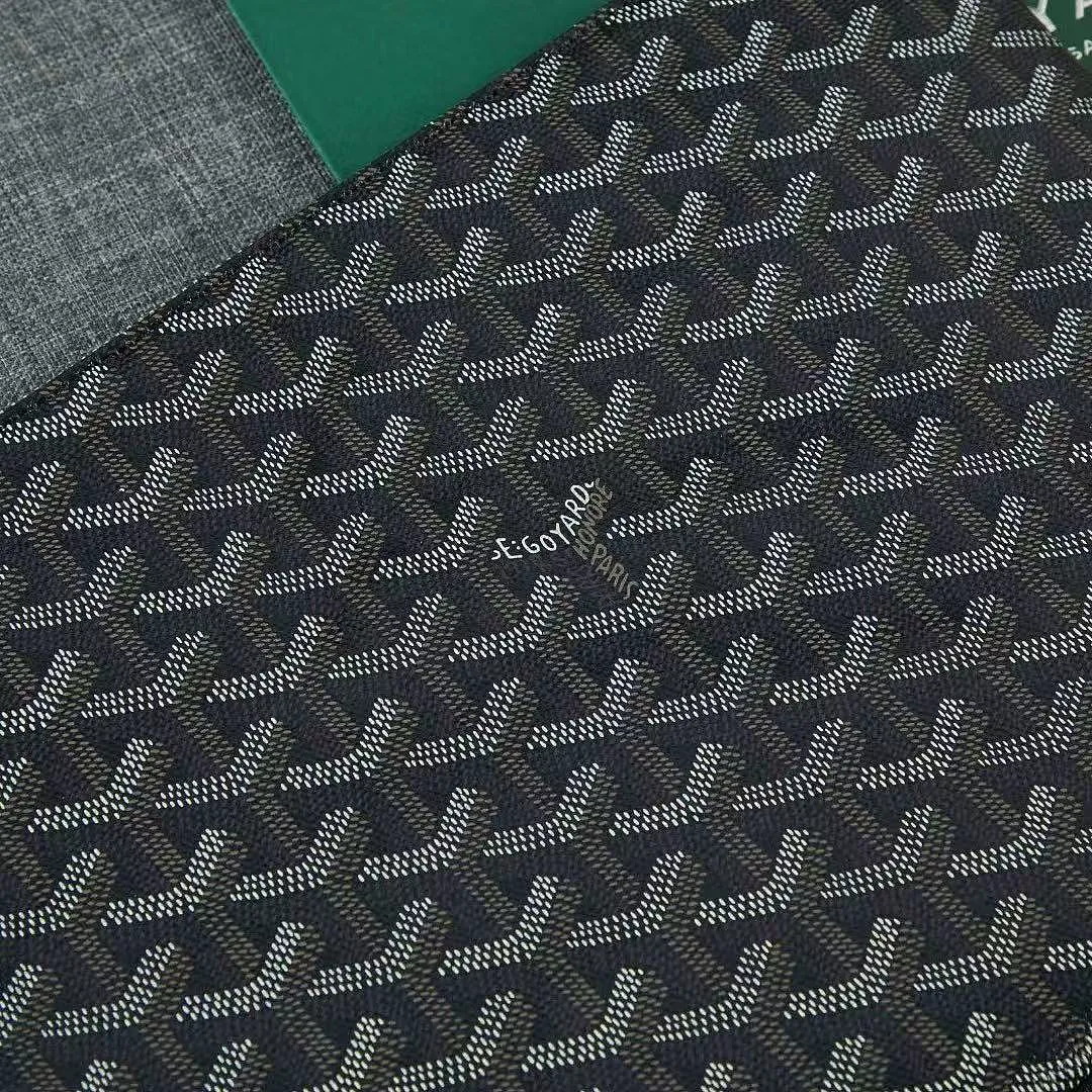 Goyard GYBB007 תמונה 3