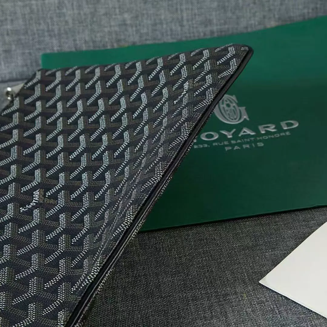 Goyard GYBB007 תמונה 4