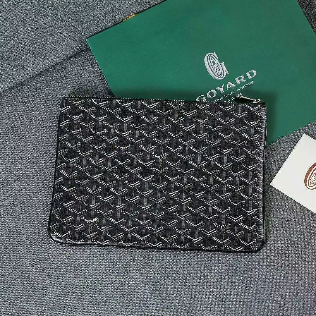 Goyard GYBB007 תמונה 5