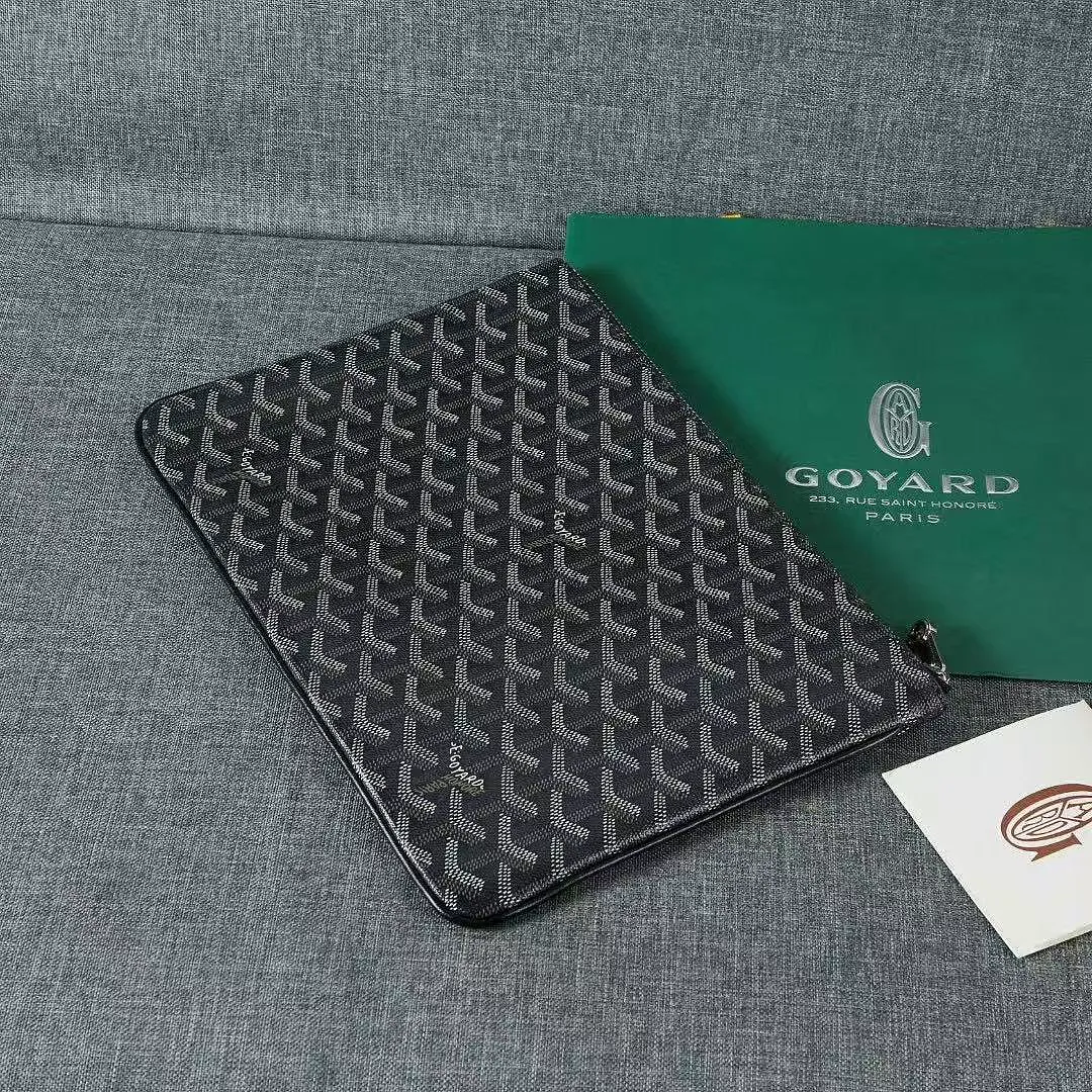 Goyard GYBB007 תמונה 6