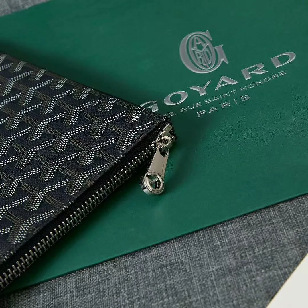 Goyard GYBB007 תמונה 7