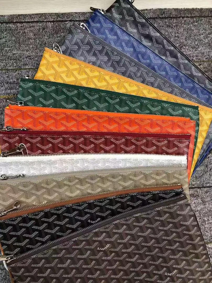 Goyard GYBB007 תמונה 8