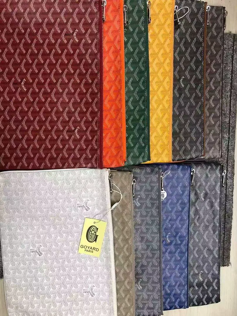 Goyard GYBB007 תמונה 9
