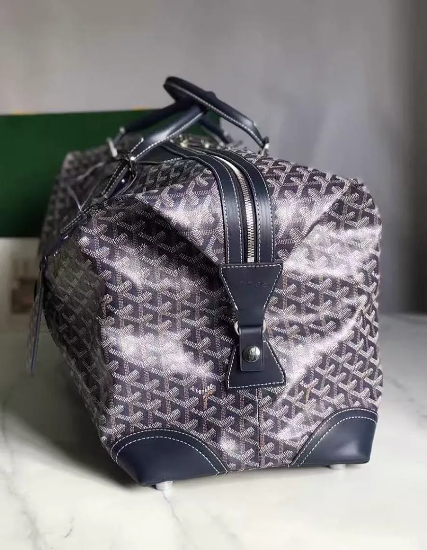 Goyard GYBB008 תמונה 2