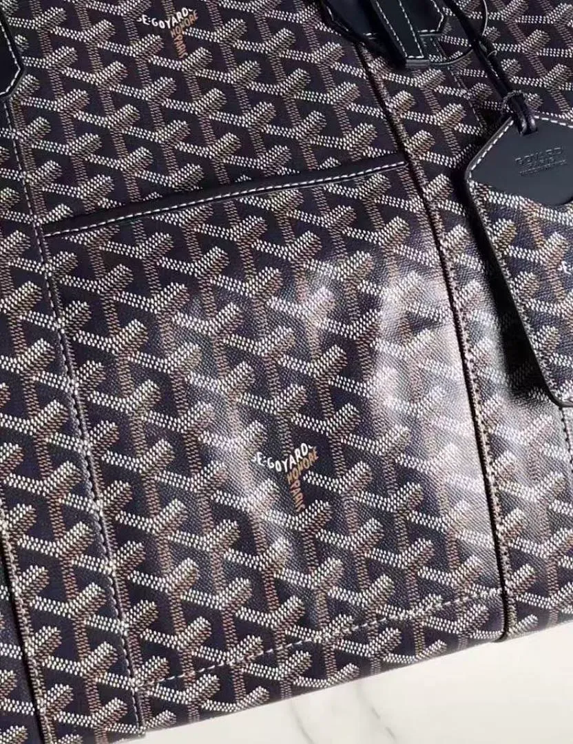 Goyard GYBB008 תמונה 3
