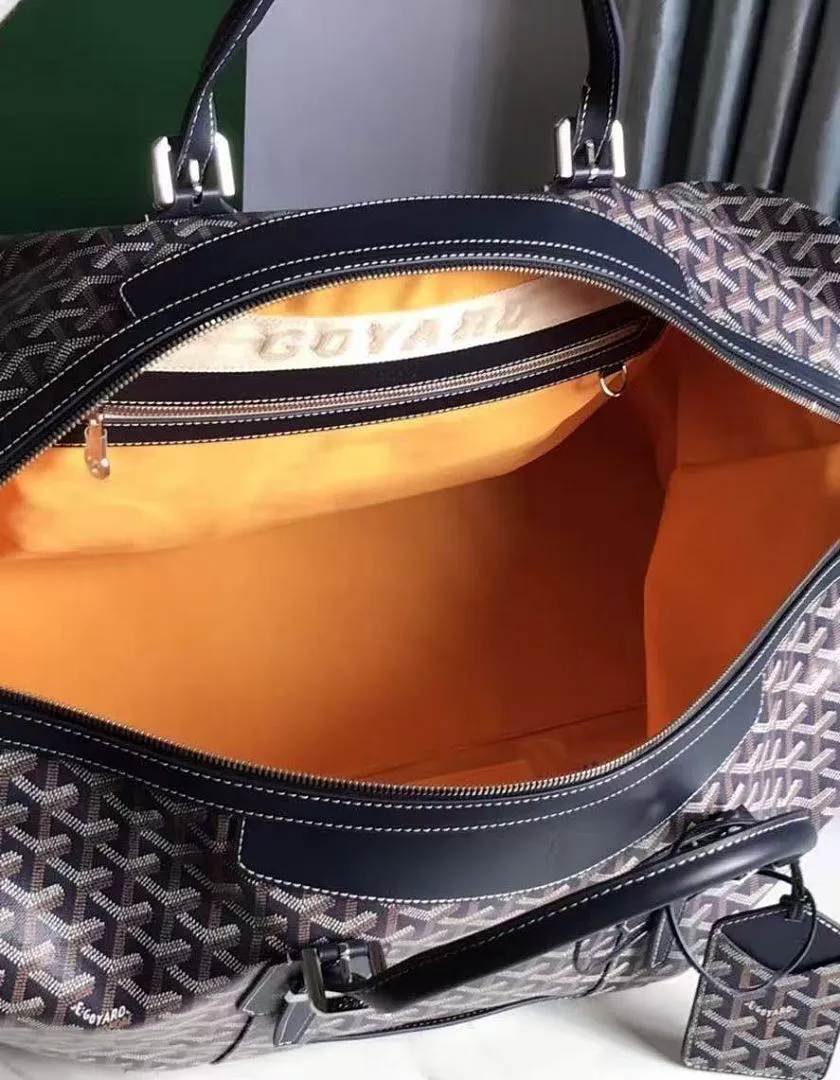 Goyard GYBB008 תמונה 4