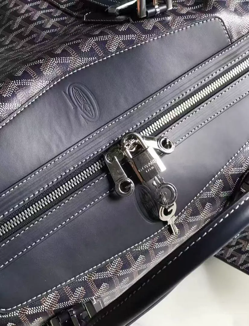 Goyard GYBB008 תמונה 5