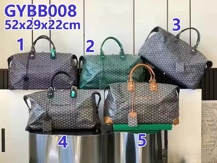 Goyard GYBB008