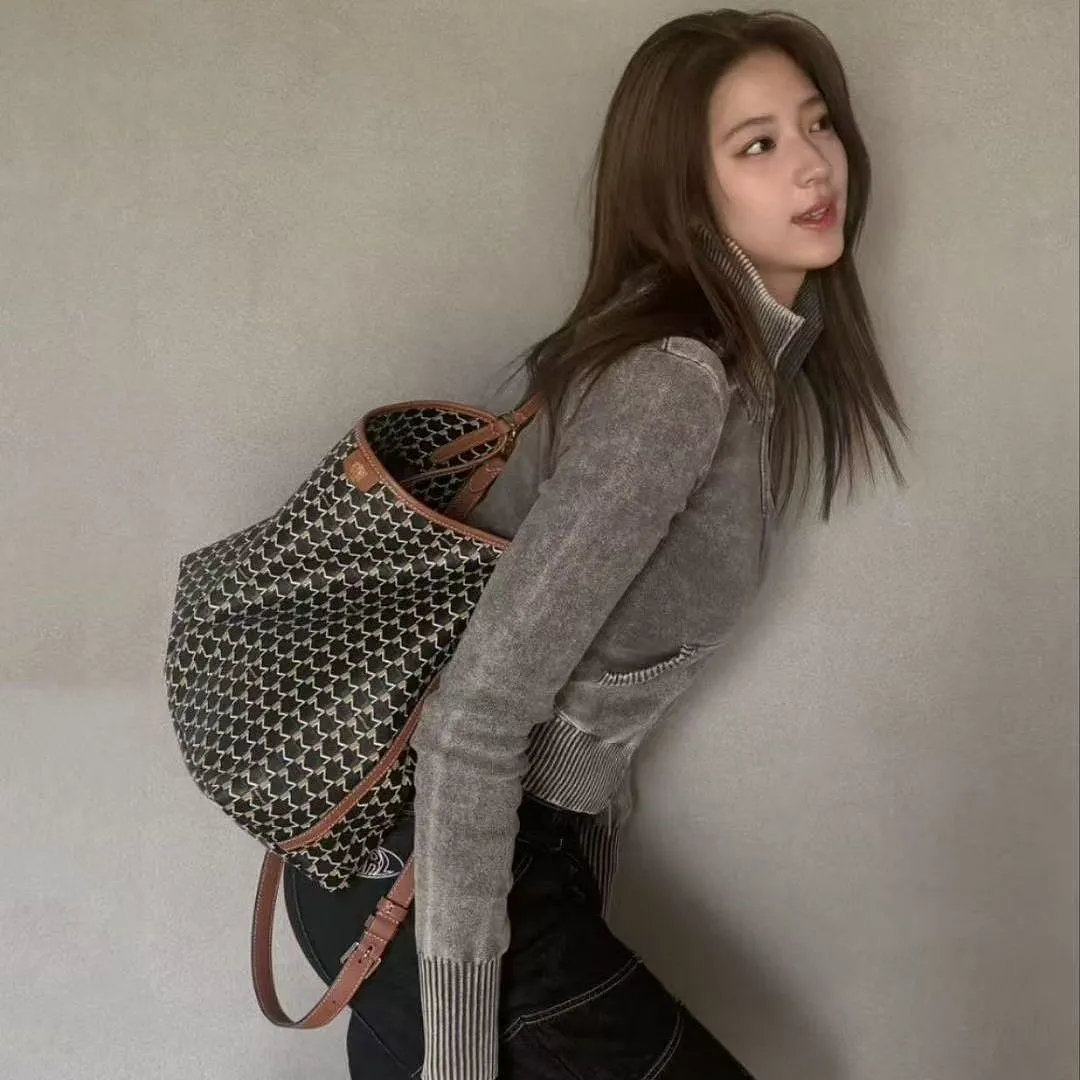 Goyard GYBB009 תמונה 3