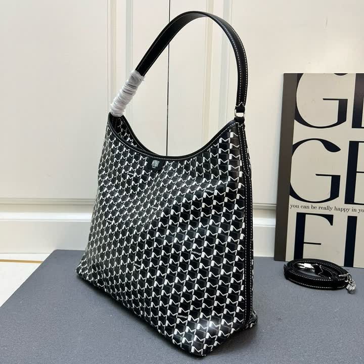 GOYARD GYBB009 תמונה 5