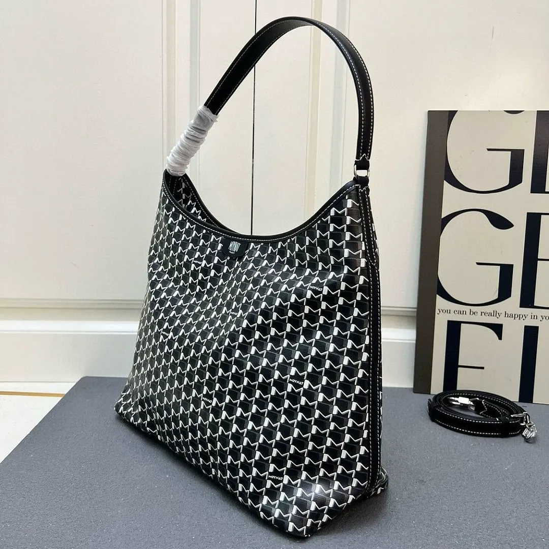 Goyard GYBB009 תמונה 5
