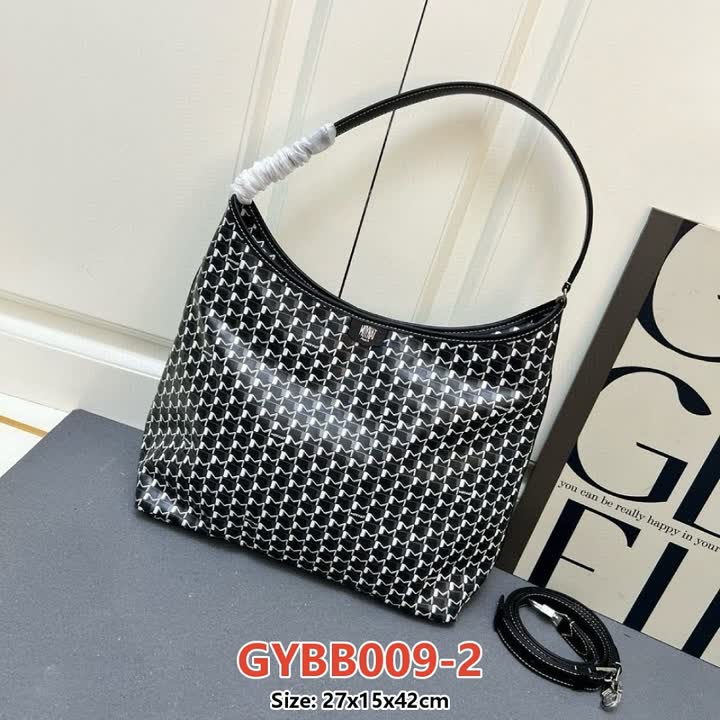 GOYARD GYBB009 תמונה 9