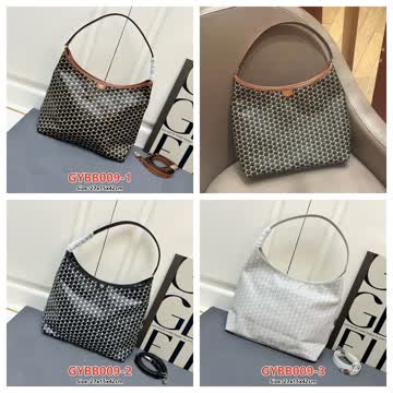 GOYARD GYBB009