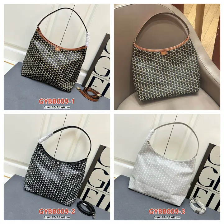 Goyard GYBB009