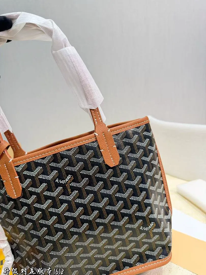 Goyard GYBB010 תמונה 2
