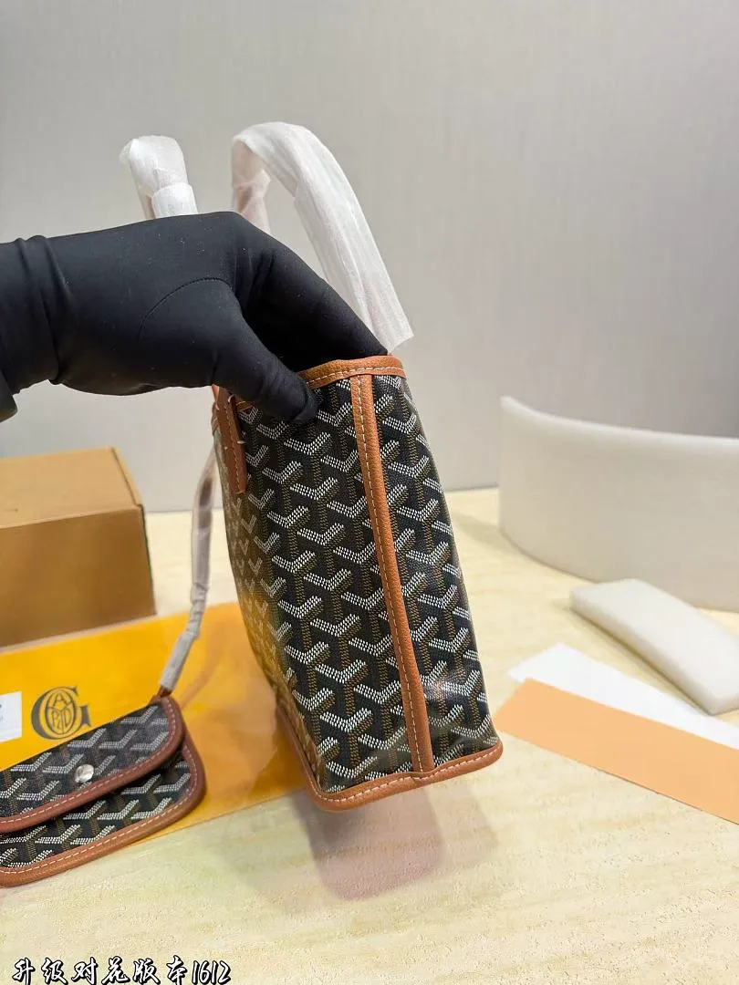 Goyard GYBB010 תמונה 3