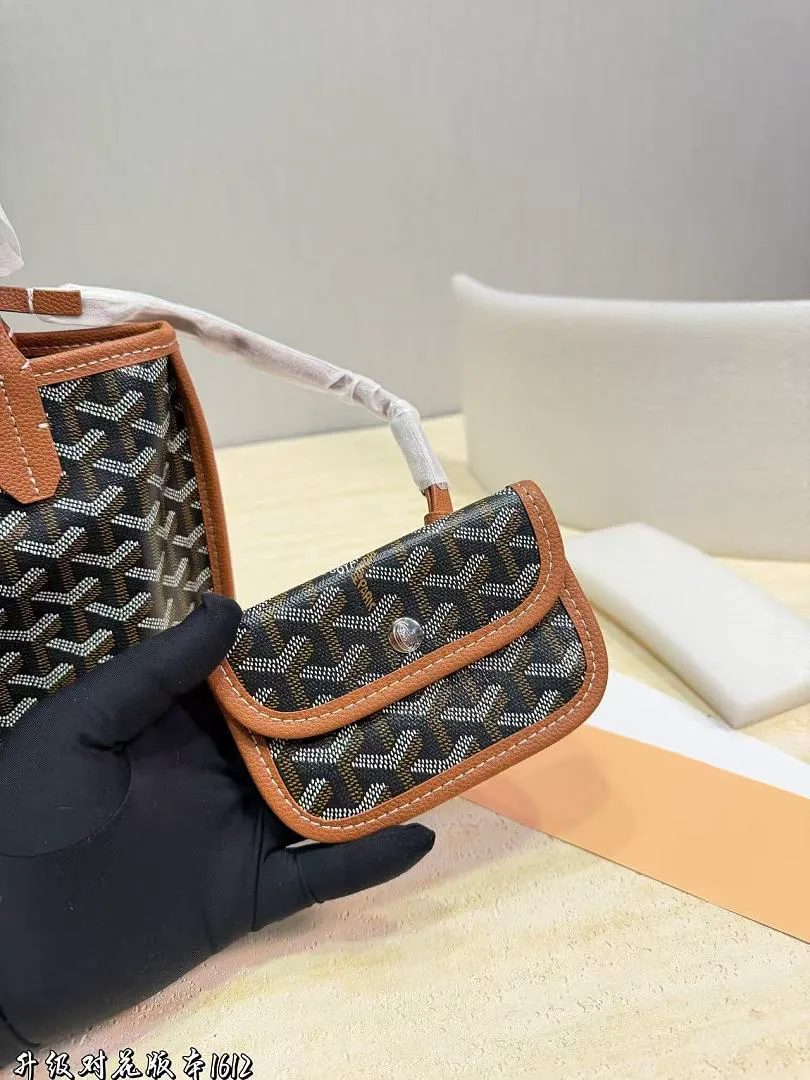 Goyard GYBB010 תמונה 4