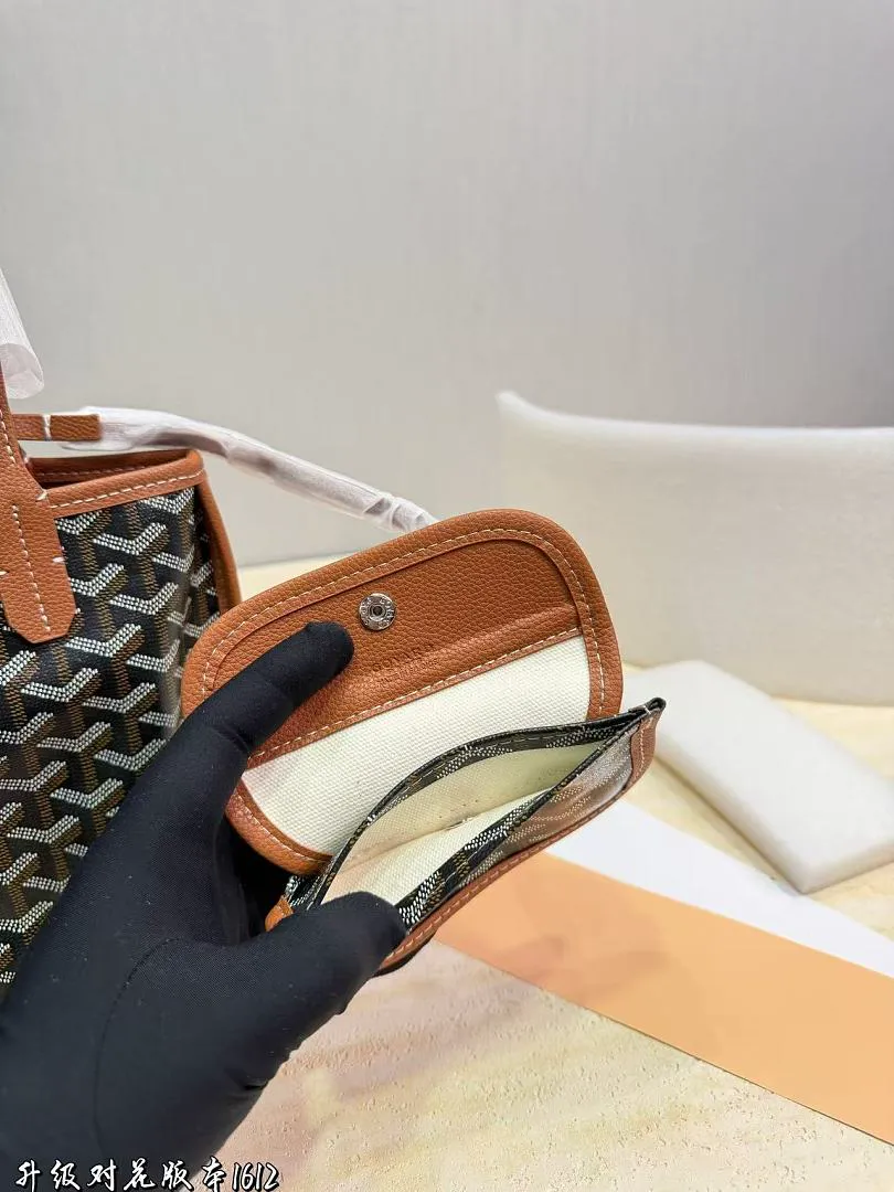 Goyard GYBB010 תמונה 5