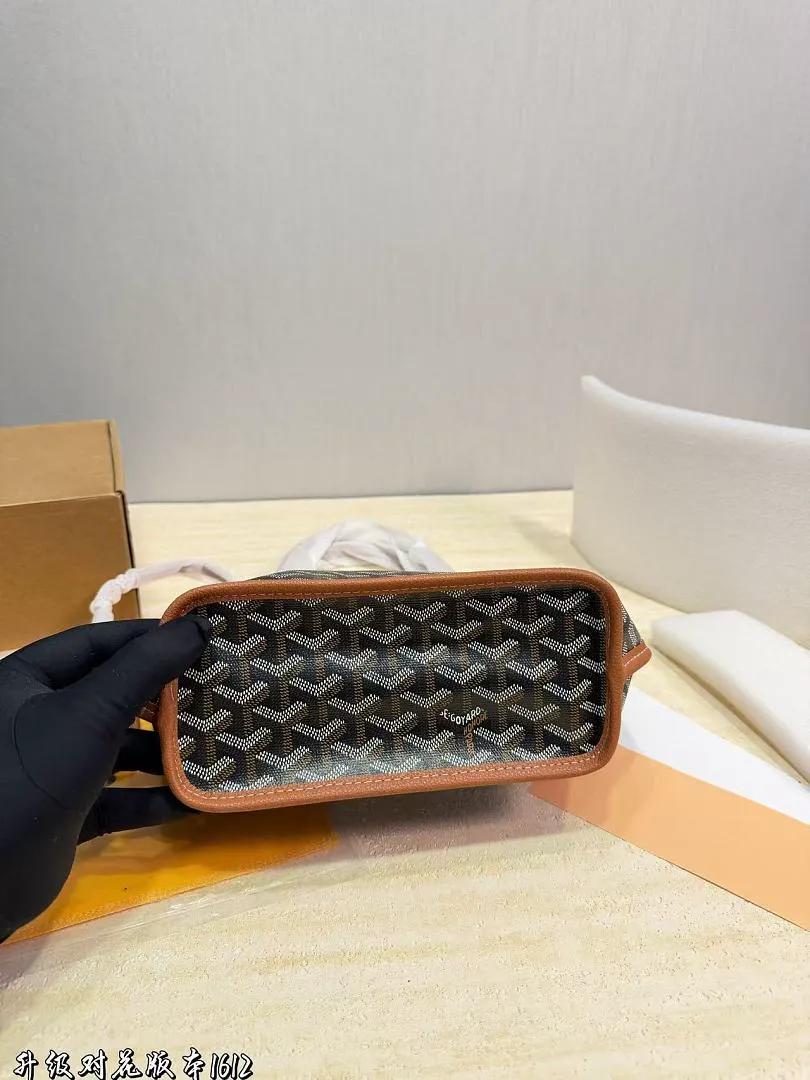 Goyard GYBB010 תמונה 6