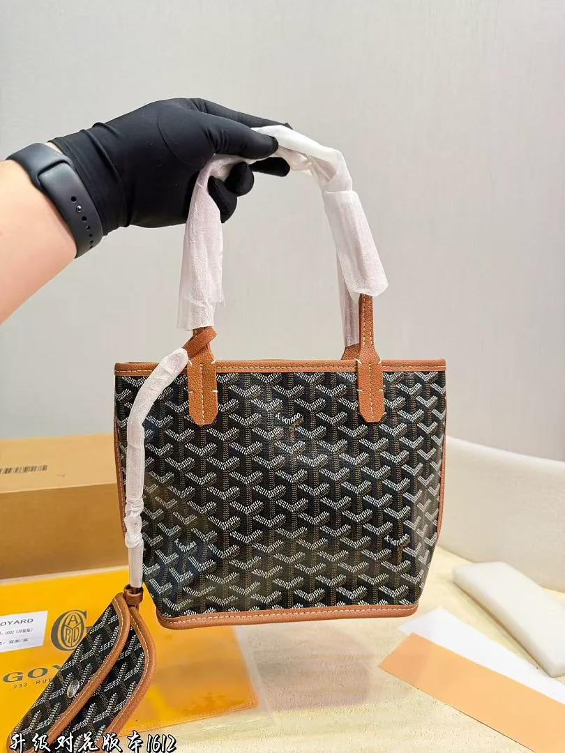 Goyard GYBB010 תמונה 7
