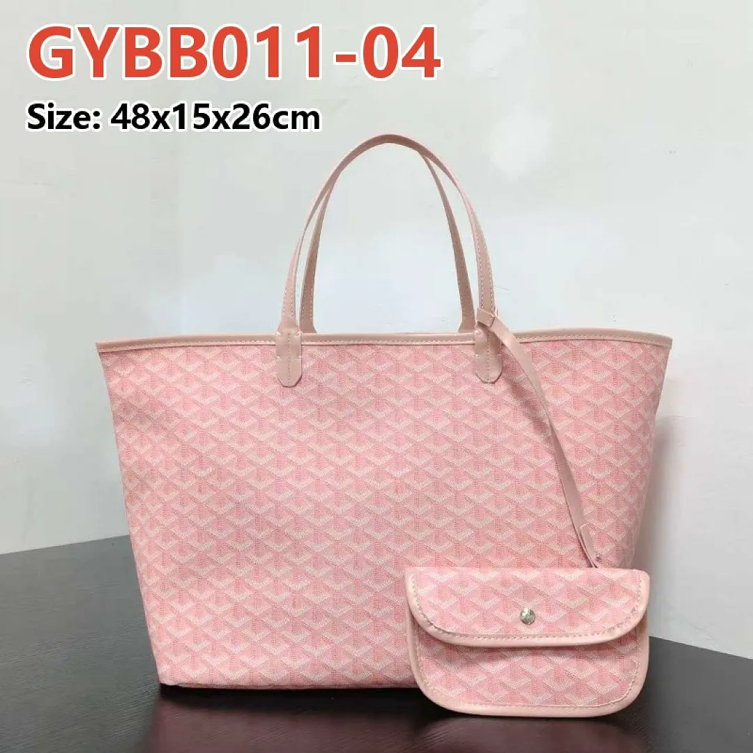 Goyard GYBB011 תמונה 10