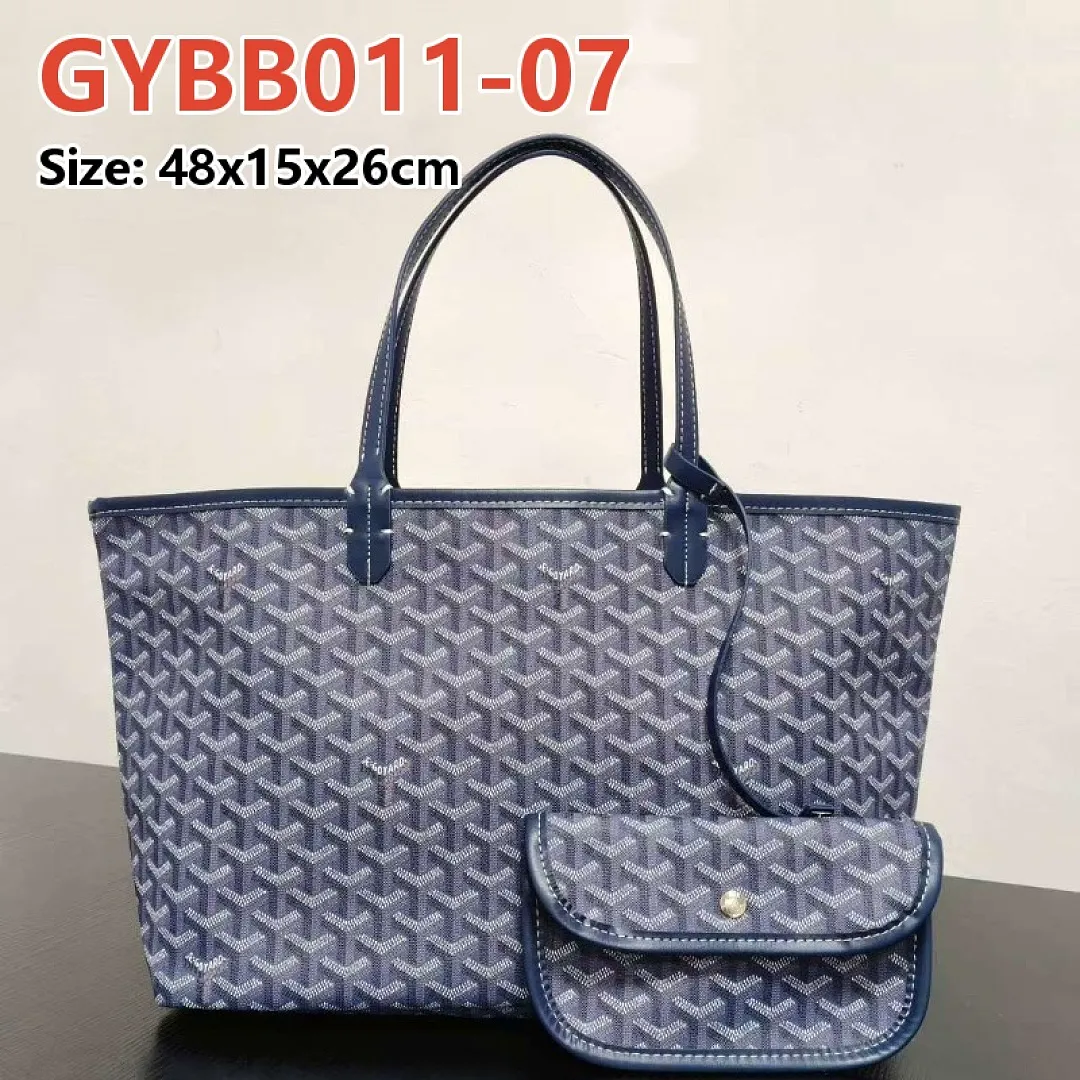 Goyard GYBB011 תמונה 13