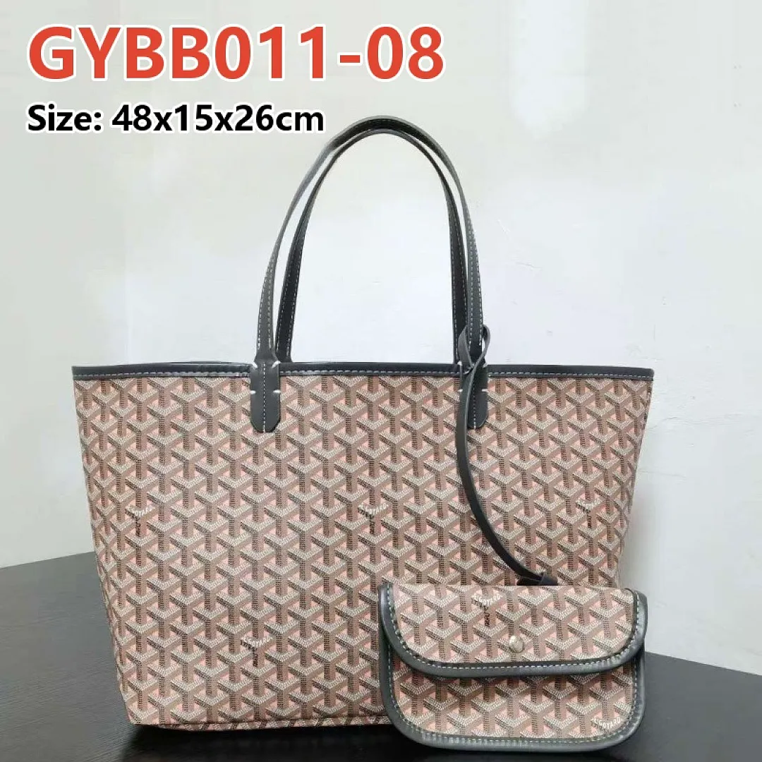 Goyard GYBB011 תמונה 14