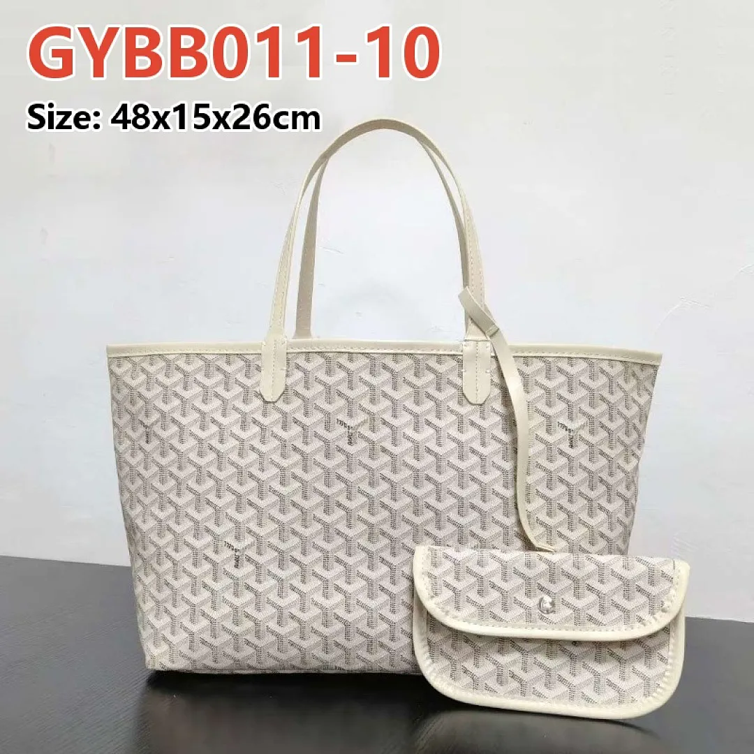 Goyard GYBB011 תמונה 16