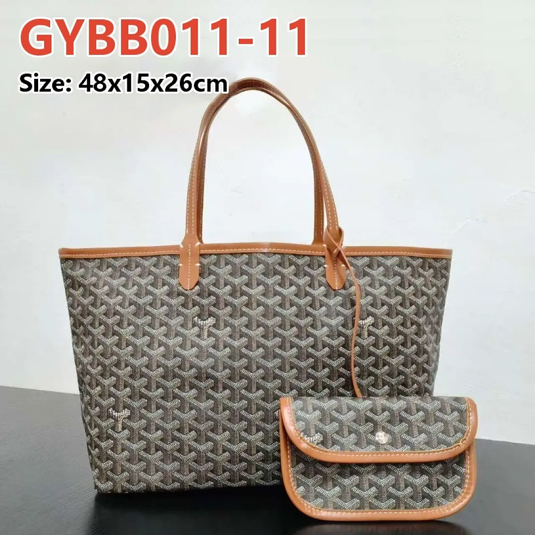 Goyard GYBB011 תמונה 17