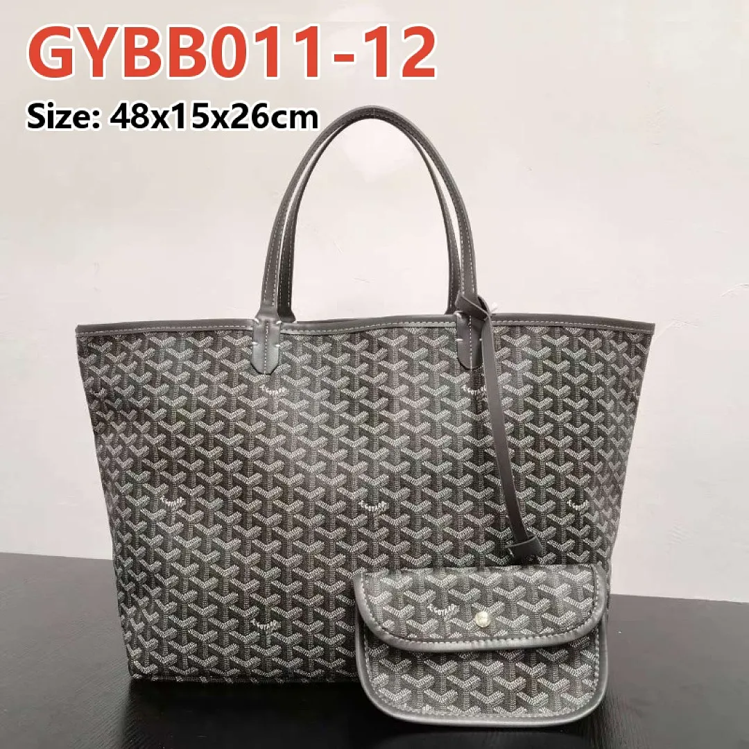 Goyard GYBB011 תמונה 18